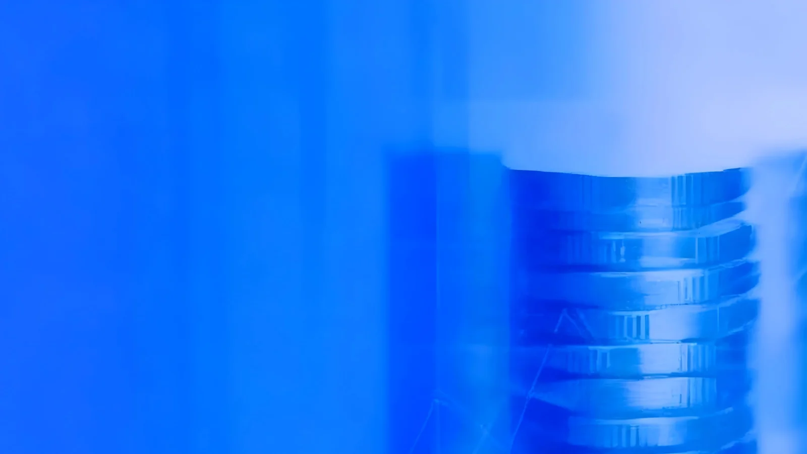 拼图配研究院-人力资源服务行业发展趋势报告