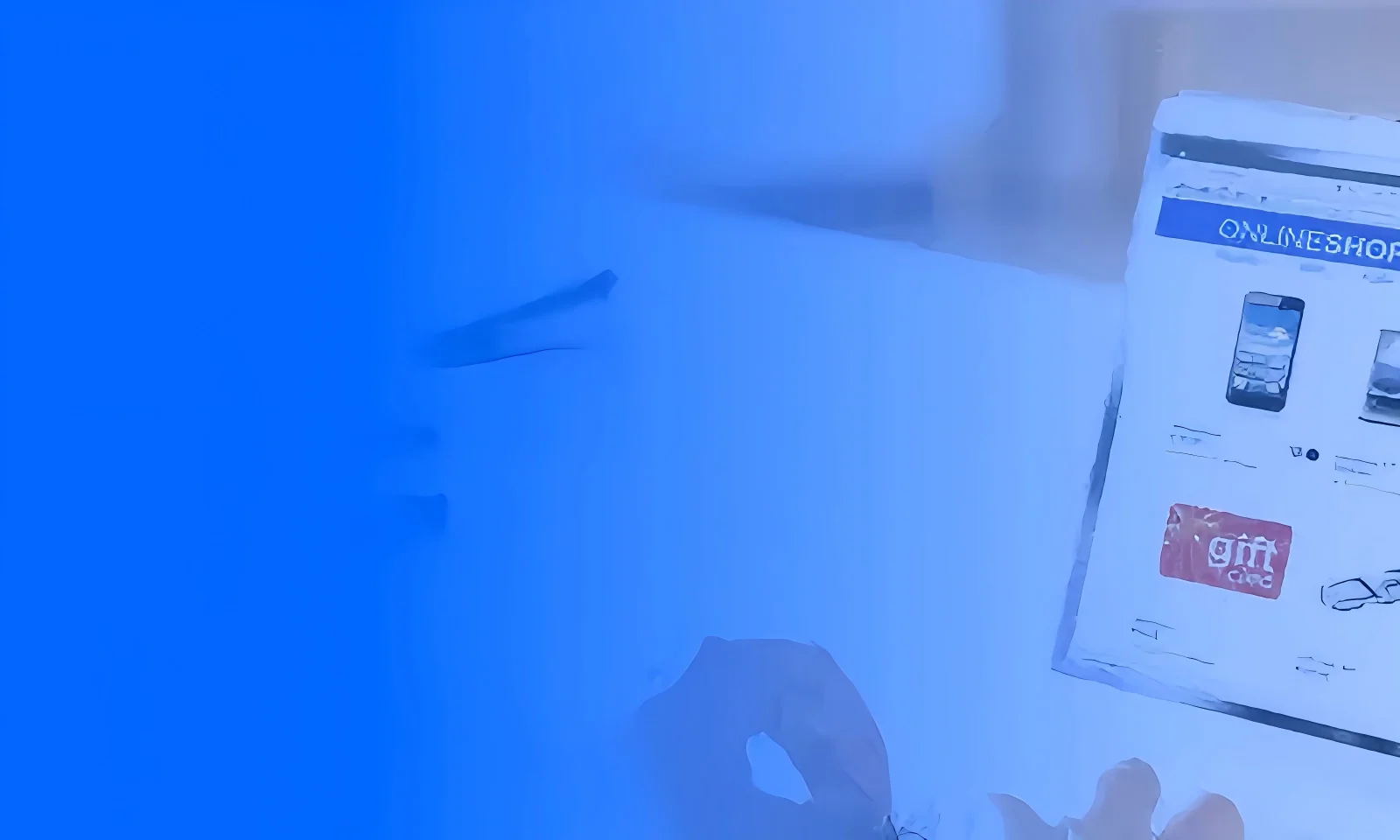 拼图配研究院-法律服务行业发展趋势报告