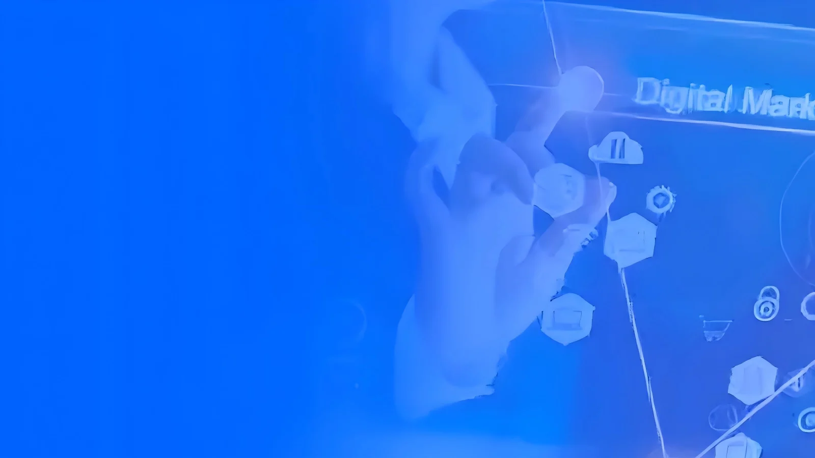 拼图配研究院-跨境物流行业发展趋势报告