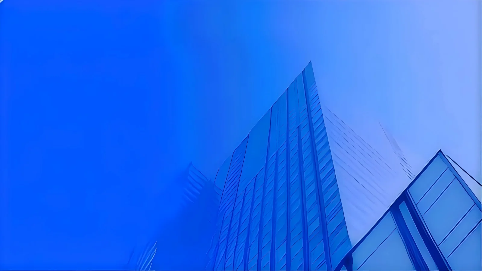 拼图配研究院-包装印刷行业发展趋势报告