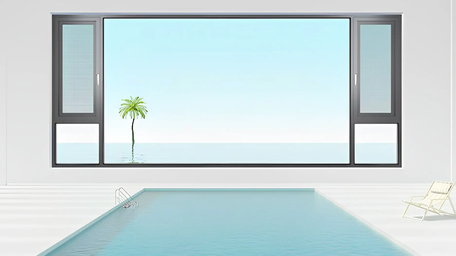 知产实缴业务智能文档识别案例