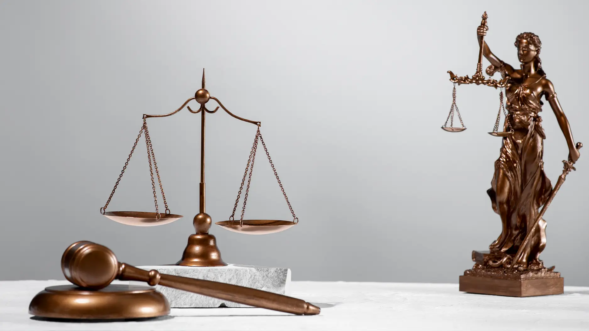 展会经济企业智能化转型案例