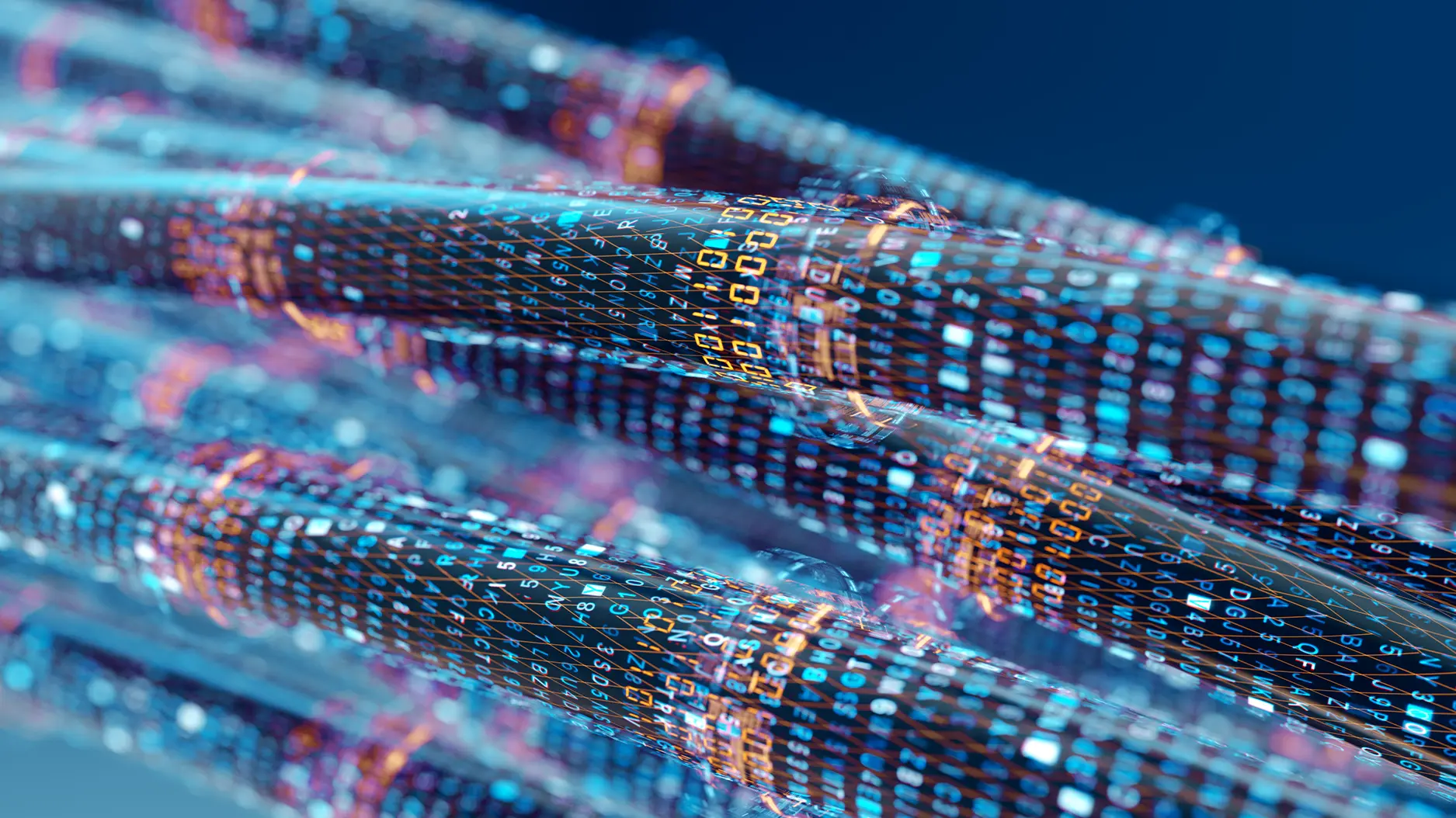 口腔护理企业RPA自动化案例