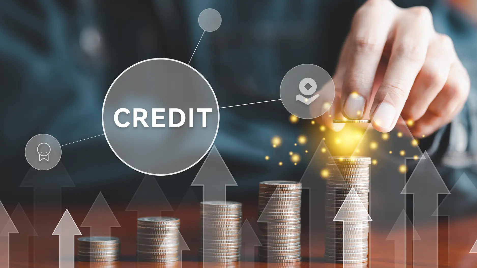 税筹行业智能化营收增长案例