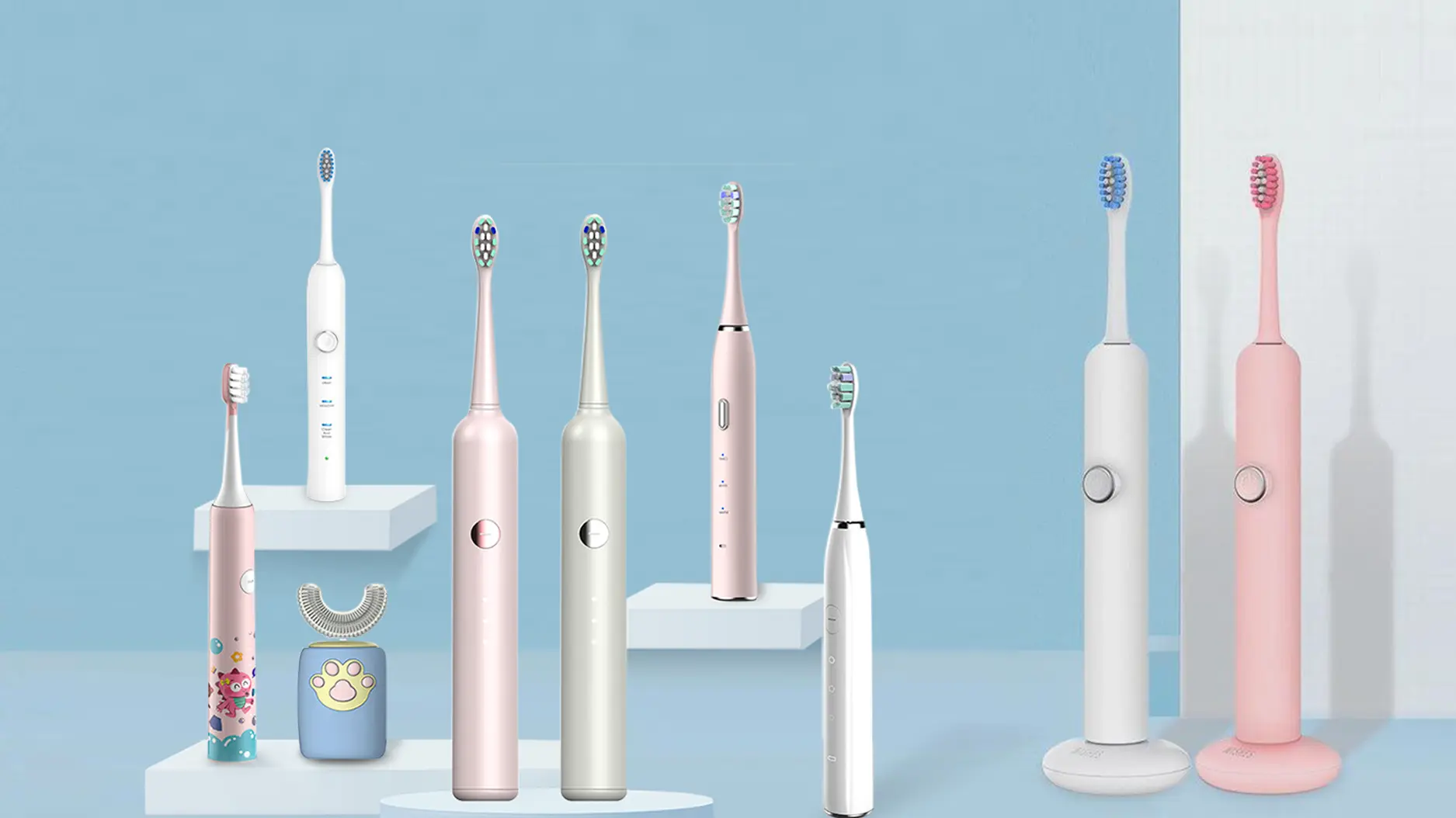 新材料企业文档处理效率提升案例