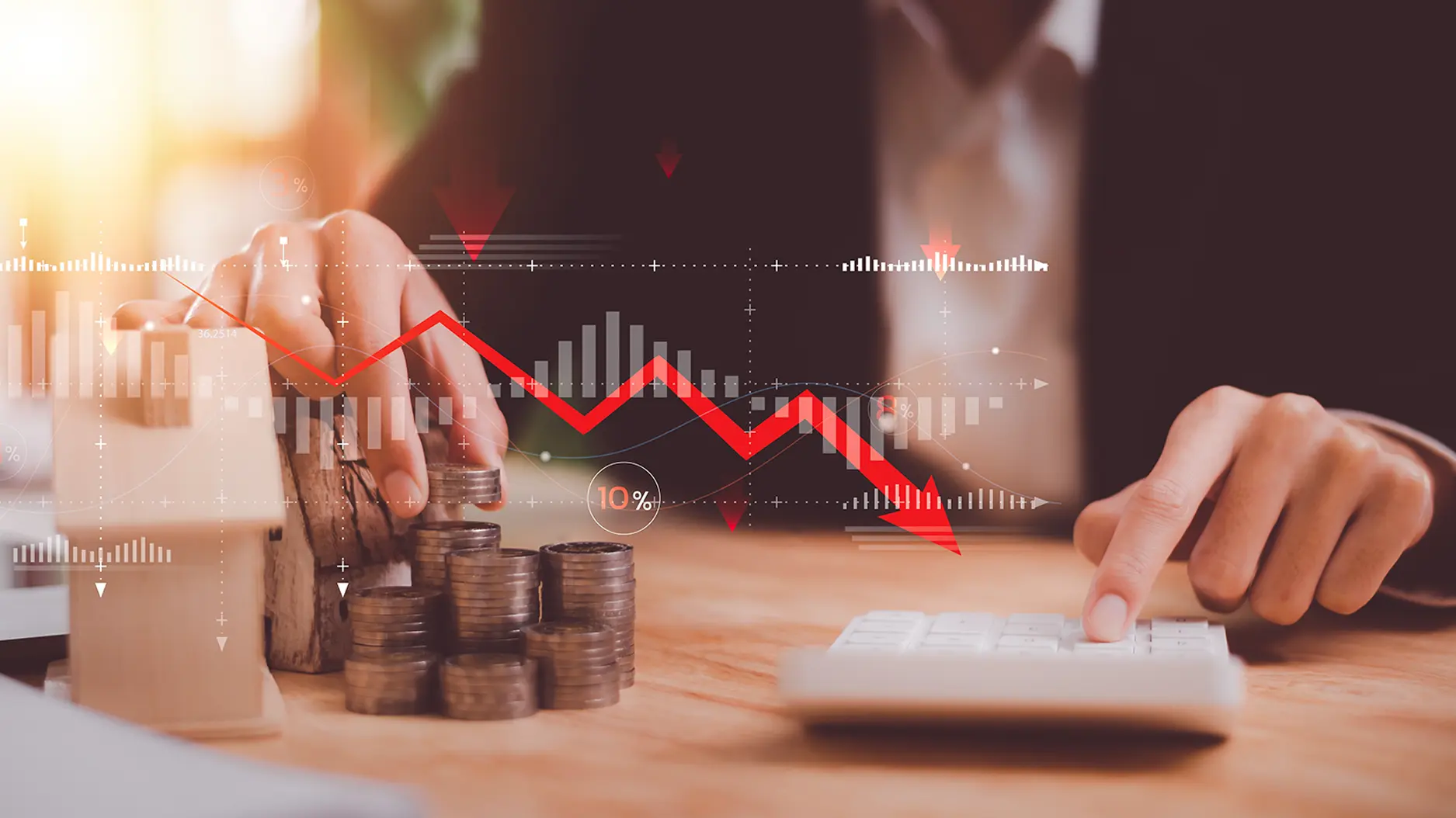 规则引擎颠覆行业处理模式案例