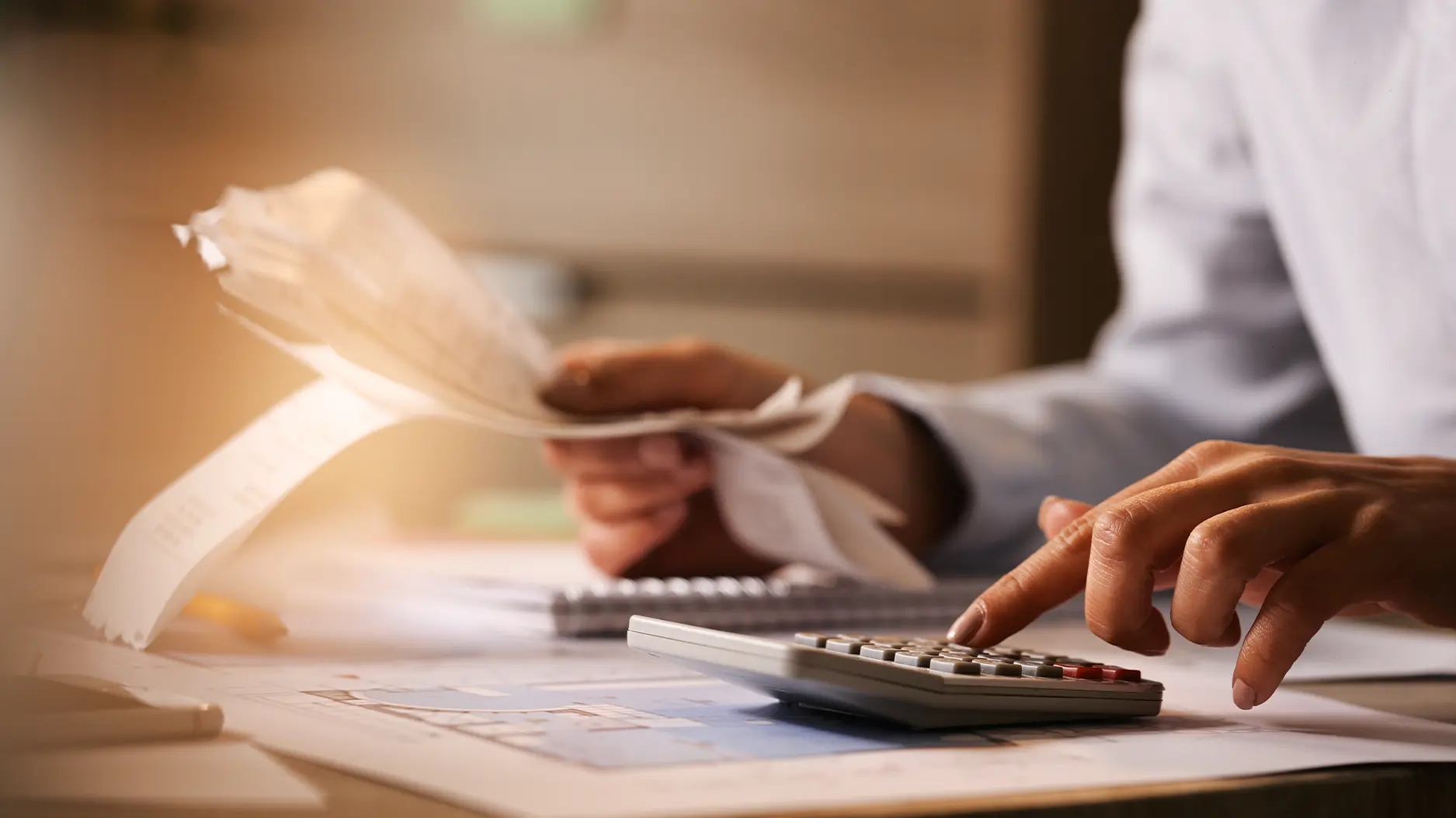 国产替代电子芯片智能化案例