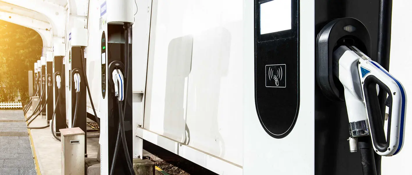 汽车传感器市场分析