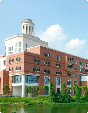 中大科创合作案例展示