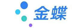 中大科创合作伙伴Logo