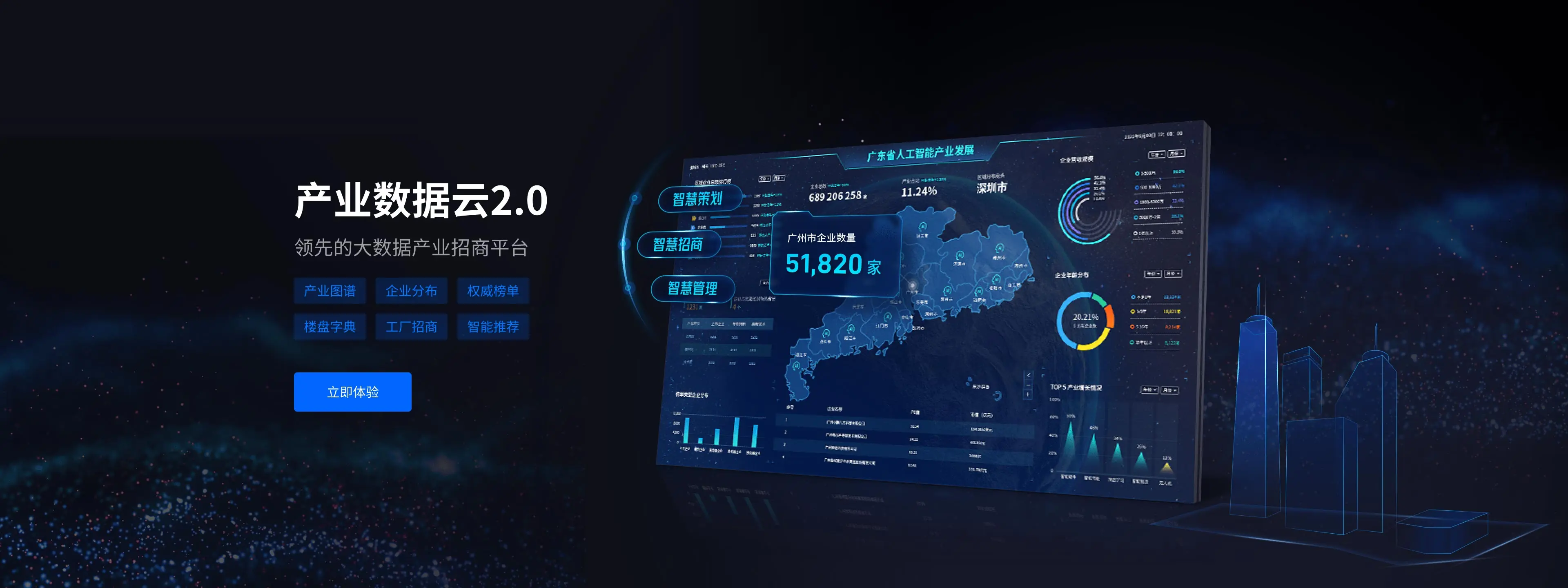 拼图配解决方案轮播图1